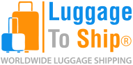 Image for Luggage To Ship with ID of: 2597856
