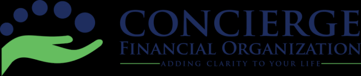 Image for Concierge Financial Organization with ID of: 2597866