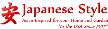 Image for Japanese Style LLC with ID of: 2597869