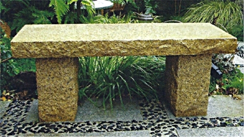 Image for Japanese Style LLC with ID of: 2597877