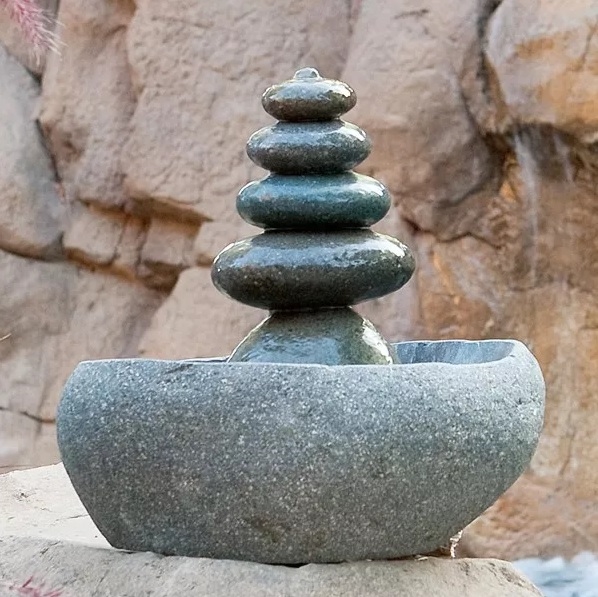 Image for Japanese Style LLC with ID of: 2597879