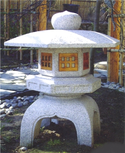Image for Japanese Style LLC with ID of: 2597880
