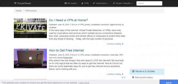 Image for VPN articles with ID of: 2597883