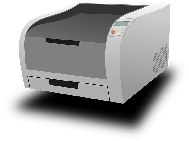 Image for Barcode Printers Market to Exceed $3.8 Billion by 2024 with ID of: 2597899
