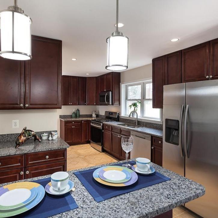 Image for Golden Eagle Realty Services LLC with ID of: 2597934