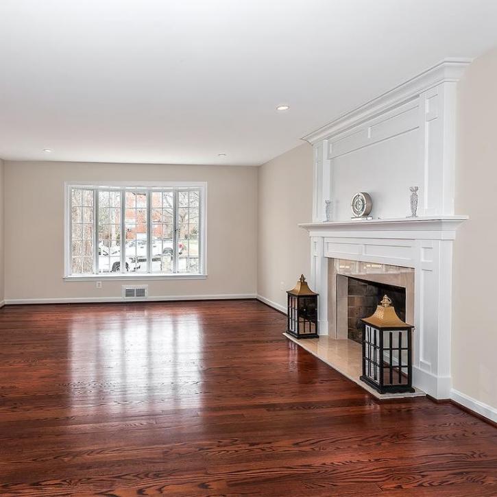 Image for Golden Eagle Realty Services LLC with ID of: 2597940