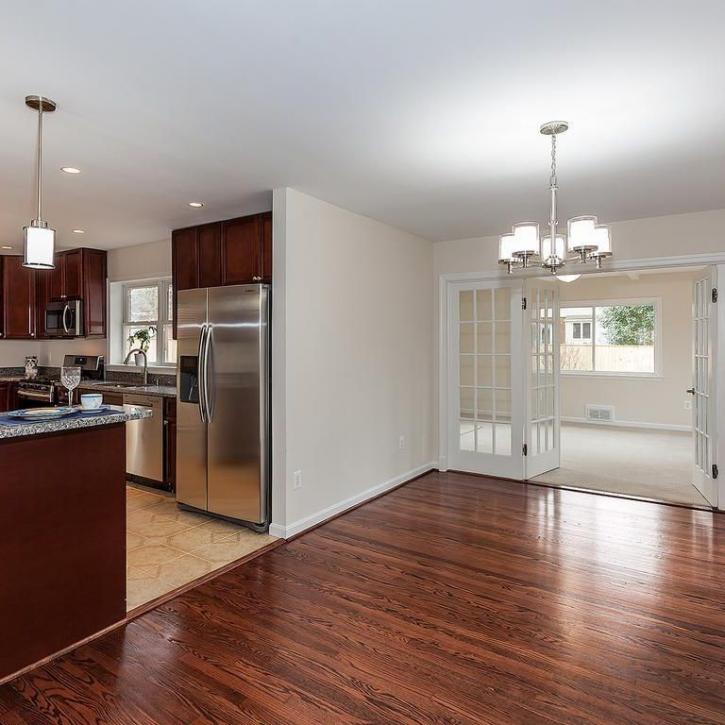 Image for Golden Eagle Realty Services LLC with ID of: 2597942