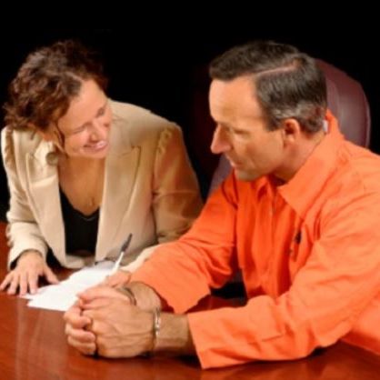 Image for Chichi Bail Bonds with ID of: 2597963