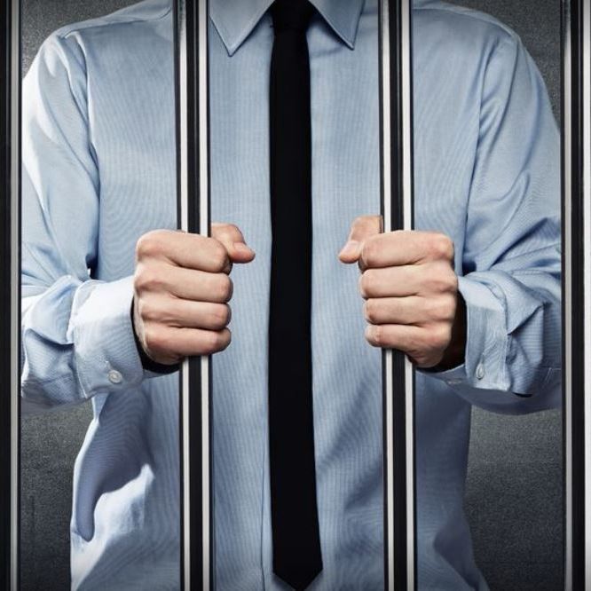 Image for Chichi Bail Bonds with ID of: 2597964
