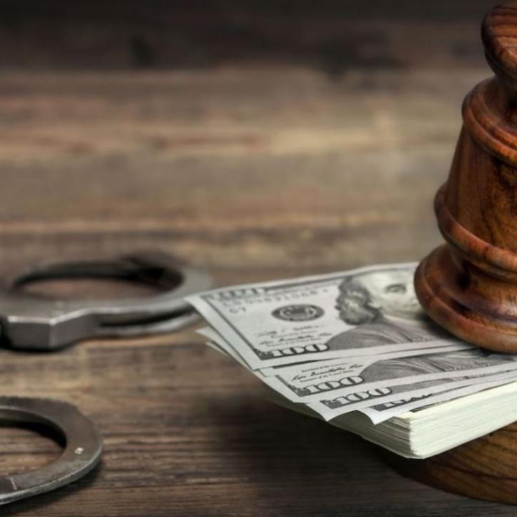 Image for Chichi Bail Bonds with ID of: 2597965