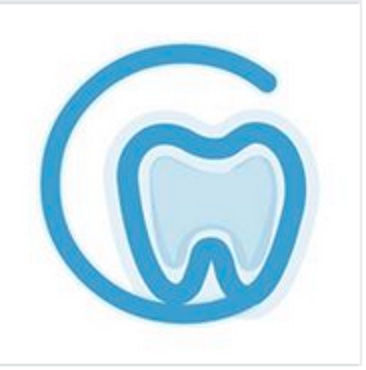 Image for Revitalizing Smiles with ID of: 2598017