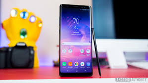 Image for We Offer The Best Android Phone In India. with ID of: 2598043