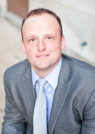 Image for State Farm Insurance - Travis Hesser with ID of: 2598084