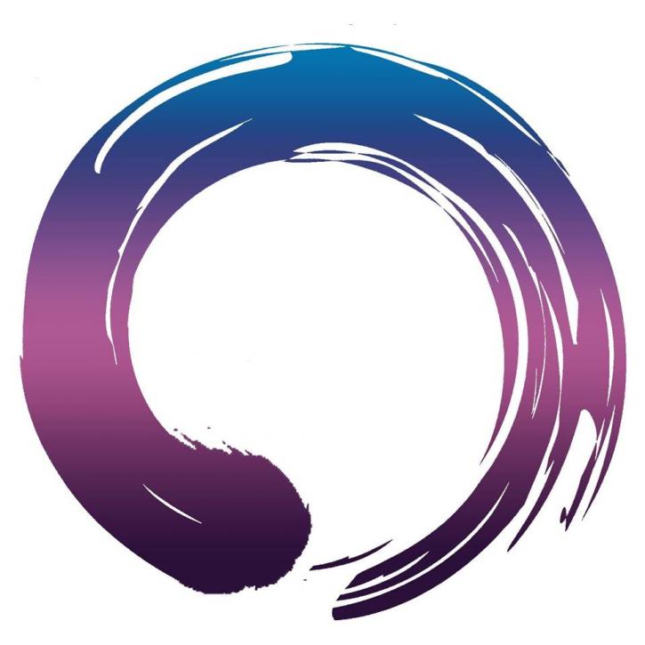Image for Thought Media with ID of: 2598105