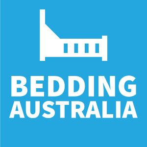 Image for Bedding Australia with ID of: 2598108