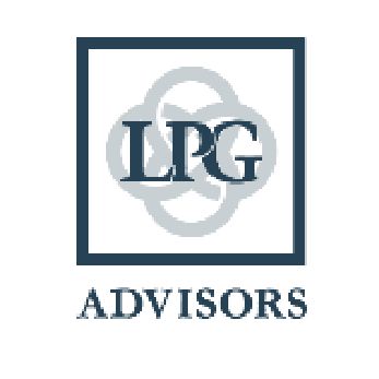 Image for Legacy Planning Group with ID of: 2598126