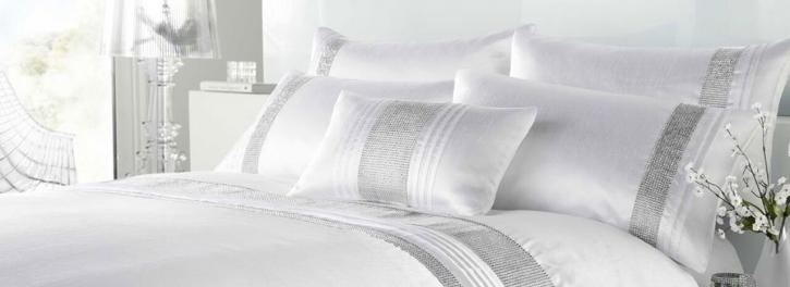 Image for Bedding Australia with ID of: 2598132