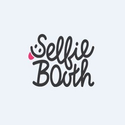 Image for Selfie Booth Co. with ID of: 2598134