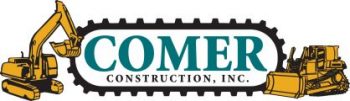 Image for Comer Construction with ID of: 2598204