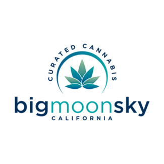 Image for Big Moon Sky with ID of: 2598212