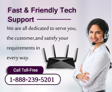 Image for Dlink Customer Support(1-888-239-5201) Is Just A Call Away with ID of: 2598235