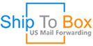 Image for shiptobox with ID of: 2598358