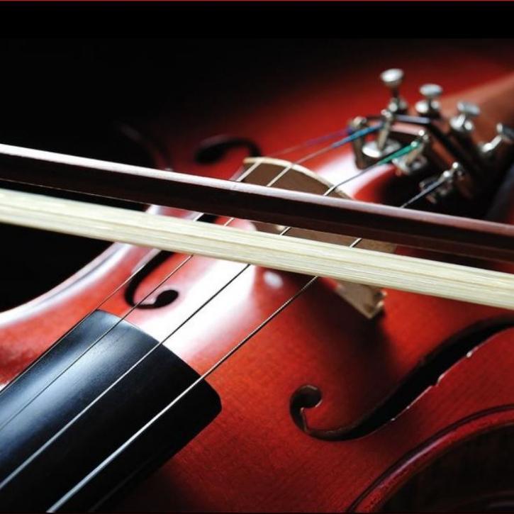 Image for BRD's Dayton Band Instruments with ID of: 2598394