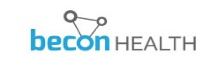 Image for Becon Health with ID of: 2598399