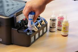 Image for Buy Cheap Printer Inks Online with ID of: 2598427