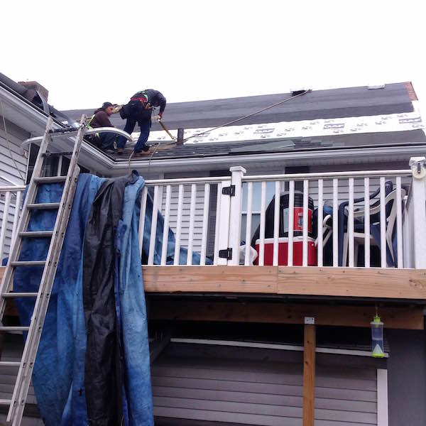 Image for Boston Roofers with ID of: 2598430