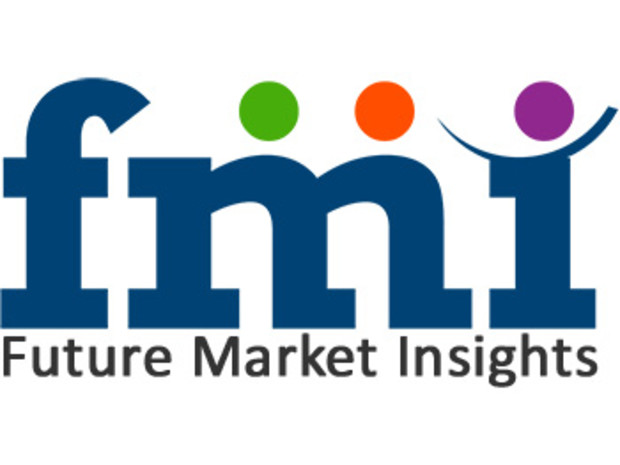 Image for Plastic Pipe Jointing and Welding Market Segmentation, Industry trends and Development 2017 - 2027 with ID of: 2598522