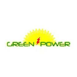 Image for Green Power Mumbai with ID of: 2598546
