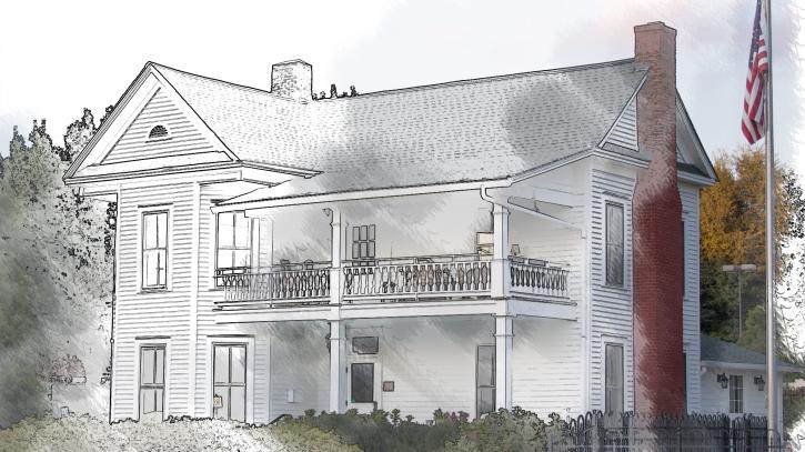 Image for ViSign Remodeling Dunwoody with ID of: 2598592