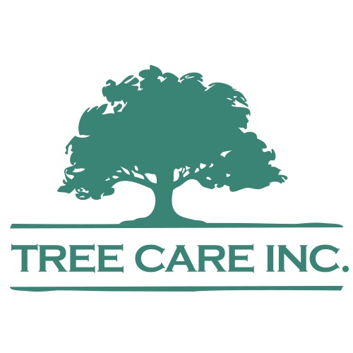 Image for Tree Care Inc. with ID of: 2598595