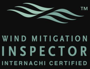 Image for RAC Home Inspection with ID of: 2598677