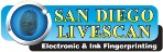 Image for Chula Vista Livescan with ID of: 2598681