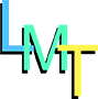 Image for Dr Leana Teston with ID of: 2598721