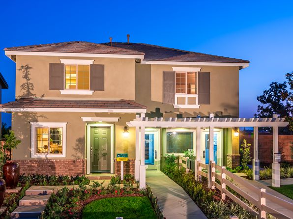 Image for Duplex homes with ID of: 2598814