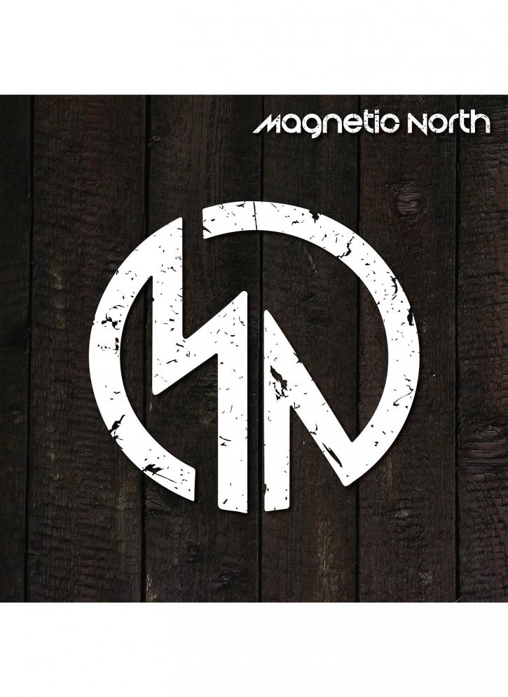 Image for Magnetic North with ID of: 2598873