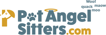 Image for Pet Angel Sitters with ID of: 2598891