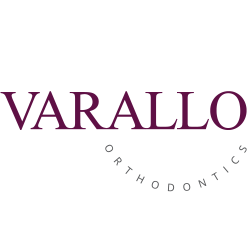 Image for Varallo Orthodontics - Burlington with ID of: 2598900