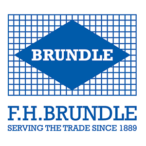 Image for F.H. Brundle Edinburgh with ID of: 2598904