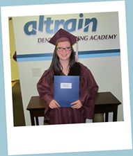 Image for Altrain Dental Assisting Academy with ID of: 2598930