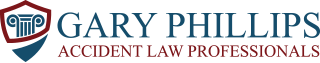Image for Gary Phillips Accident Law Professionals, PLLC with ID of: 2598944