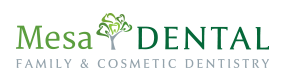 Image for Mesa Dental with ID of: 2598948