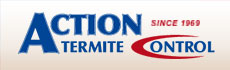 Image for Action Termite & Pest Control with ID of: 2598952
