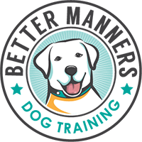 Image for Better Manners Home Dog Training with ID of: 2598955