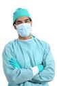 Image for Robert Meger, M.D. P.C. with ID of: 2598961