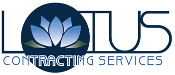 Image for Lotus Restoration Services with ID of: 2598968