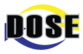 Image for Dose Moving & Storage with ID of: 2598979